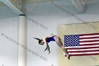Swimming & Diving vs RWU  Swimming & Diving vs Roger Williams University. - Photo by Keith Nordstrom : Wheaton, Swimming